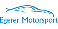 Logo der Firma Auto Egerer Inh. Alexander Egerer aus Roth