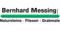 Logo der Firma Messing Bernhard GmbH aus Kempen