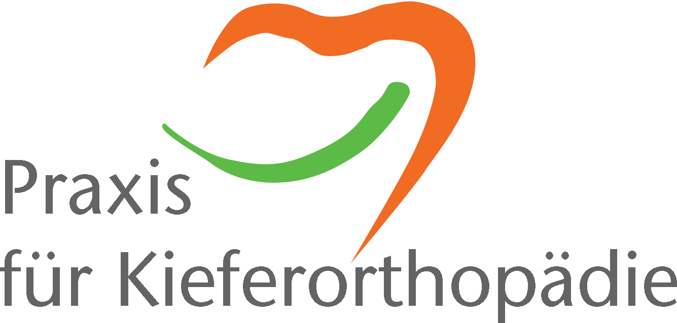 Logo der Firma Dr. Ute Willersinn MSc Kieferorthopädie aus Passau