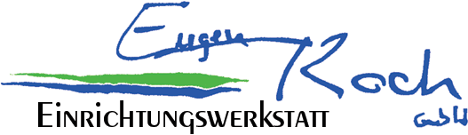 Logo der Firma Eugen Koch GmbH aus Bamberg