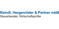 Logo der Firma Reindl, Hergenröder & Partner mbB aus Bamberg