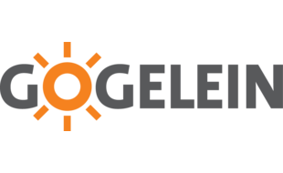 Logo der Firma Gögelein GmbH & Co. KG aus Estenfeld