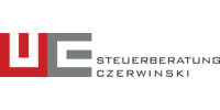 Logo der Firma Czerwinski Steuerberater aus Bischofswerda