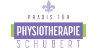 Logo der Firma Physiotherapie Schubert Dirk aus Plauen