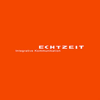 Logo der Firma Echtzeit GmbH & Co. KG aus Düsseldorf