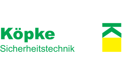 Logo der Firma Schlüssel Köpke aus Düsseldorf