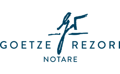 Logo der Firma Rezori, Dr. Alexander aus Krefeld