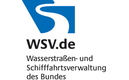 Logo der Firma Wasserstraßen-  u. Schifffahrtsamt Schweinfurt aus Würzburg