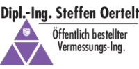 Logo der Firma Oertelt aus Chemnitz