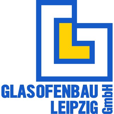 Logo der Firma Glasofenbau Leipzig GmbH aus Leipzig