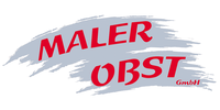 Logo der Firma MALER OBST GmbH aus Alling