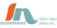 Logo der Firma Friseur Nussmann aus Bayreuth