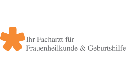 Logo der Firma Bogesits Aufschneider Rodolfo Dr.med. aus Aschaffenburg