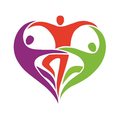 Logo der Firma Pflege mit Herz Inh. Kirstin Ansorge aus Wasserleben