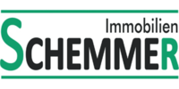 Logo der Firma Schemmer Immobilien aus Freiburg