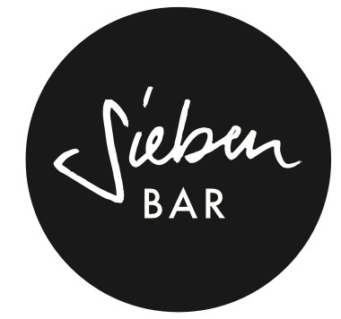 Logo der Firma Bar Sieben Nürnberg aus Nürnberg