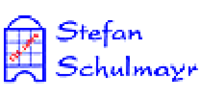Logo der Firma SCHULMAYR STEFAN aus Markt Indersdorf