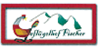 Logo der Firma Geflügel-Regio-Fischer aus Peiting