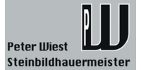 Logo der Firma Wiest Peter aus Überlingen