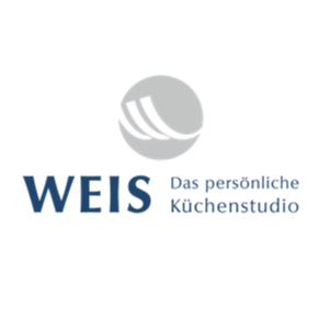 Logo der Firma WEIS Das persönliche Küchenstudio aus Müllheim