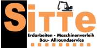 Logo der Firma Sitte Timo aus Bad Brückenau