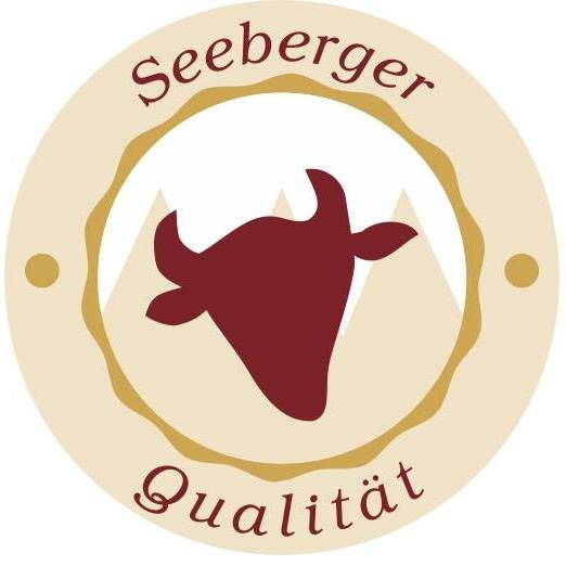 Logo der Firma Metzgerei Seeberger Herzogenaurach aus Herzogenaurach