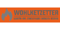 Logo der Firma Simon Wohlketzetter aus Farchant