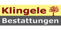 Logo der Firma Klingele Hubert aus Kirchzarten