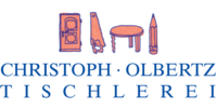 Logo der Firma Olbertz Christoph aus Kaarst