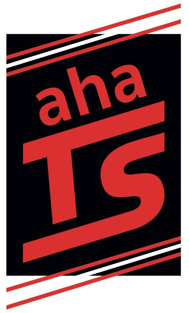 Logo der Firma aha-Musik Musikfachgeschäft Inh. Alfred Hann aus Renchen