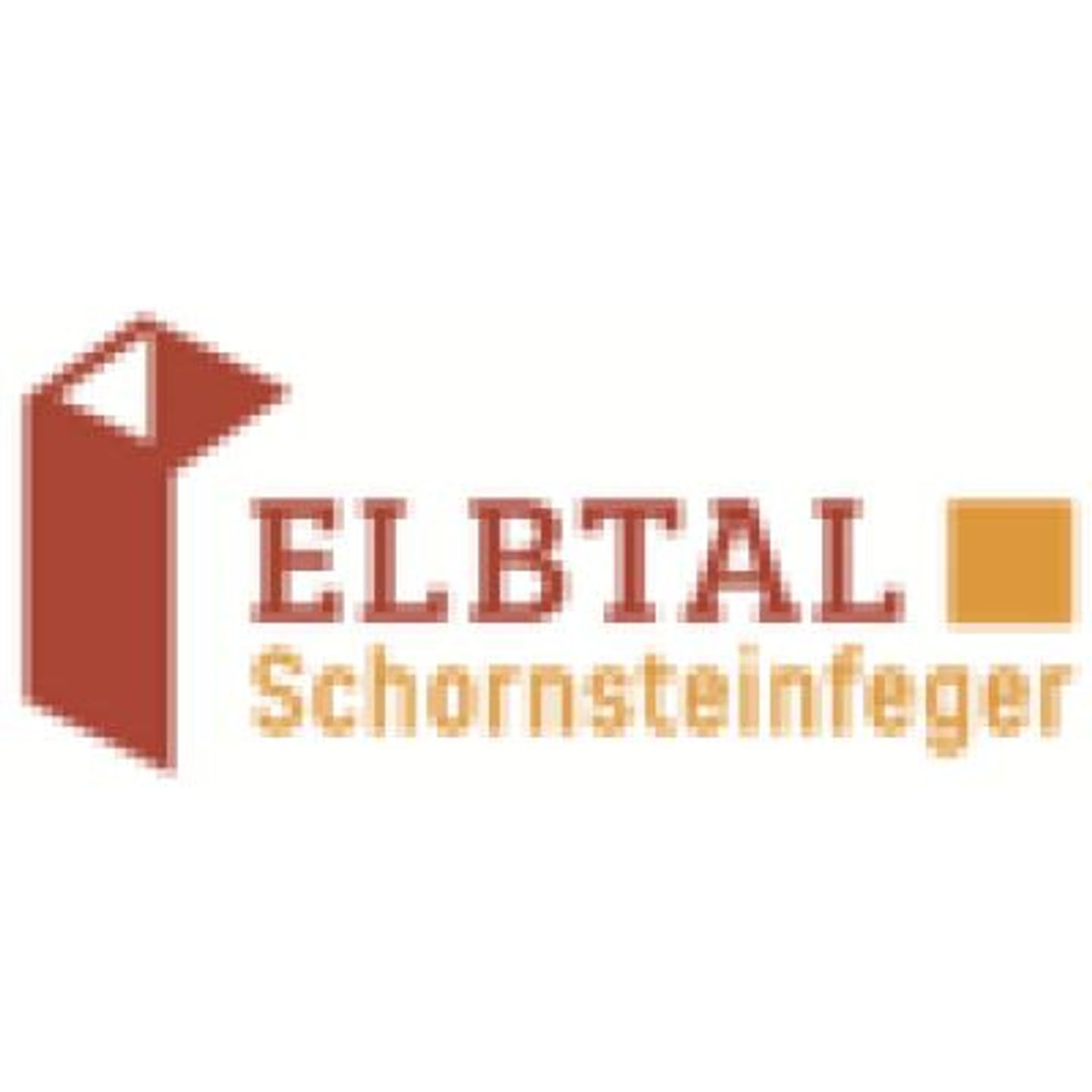 Logo der Firma ELBTAL Schornsteinfeger GmbH aus Dresden