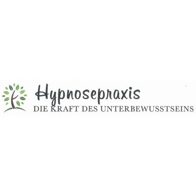 Logo der Firma Praxis für Hypnose und Mental Coaching Karin Sening-Lenz aus Ansbach
