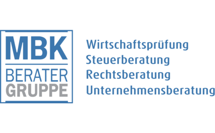 Logo der Firma Maier, Böhm & Kollegen aus Passau