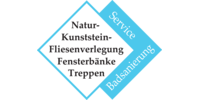Logo der Firma Dieter Beckermann - Fliesenverlegung - GmbH aus Lachendorf