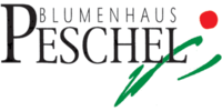 Logo der Firma Blumenhaus Peschel OHG aus Velbert