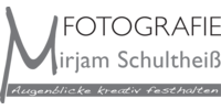 Logo der Firma Schultheiß Mirjam Fotografien aus Pfullendorf