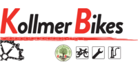 Logo der Firma Kollmer Bikes aus Lahr