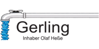 Logo der Firma Gerling aus Kaarst