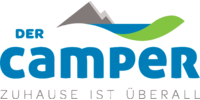 Logo der Firma Der Camper N&B GmbH aus Bindlach