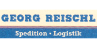 Logo der Firma Reischl aus Ebersberg