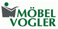 Logo der Firma Möbel Vogler KG aus Großolbersdorf