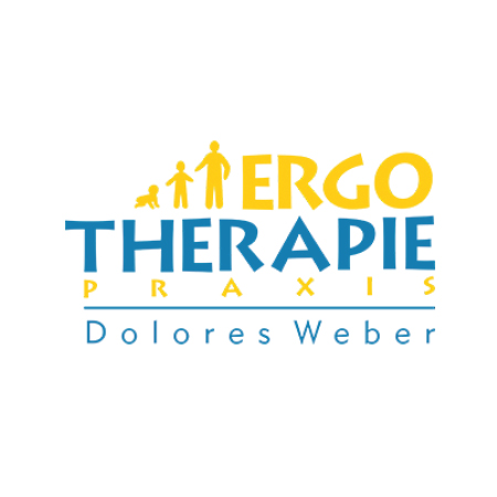 Logo der Firma Ergotherapiepraxis Dolores Weber aus Mühlhausen/Thüringen