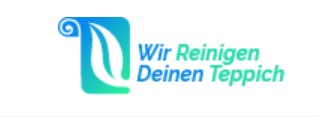 Logo der Firma Teppich reinigen Online UG (haftungsbeschränkt) aus München