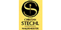 Logo der Firma Christian Stechl aus Bad Aibling