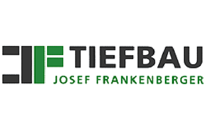Logo der Firma Frankenberger Josef GmbH aus Utting am Ammersee
