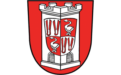 Logo der Firma Markt Thurnau aus Thurnau