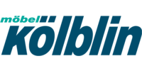 Logo der Firma Möbel - Kölblin GmbH aus Rothenburg
