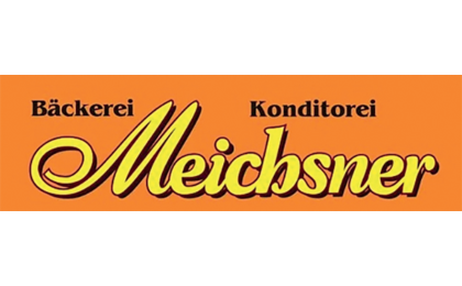 Logo der Firma Bäckerei & Konditorei Meichsner aus Fürth