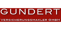 Logo der Firma Gundert Versicherungsmakler GmbH aus Eltville am Rhein