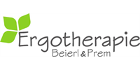Logo der Firma Ergotherapie Beierl & Prem aus Vohenstrauß